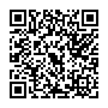 QR code for 8KMN187
