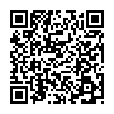 QR code for 8KMN960