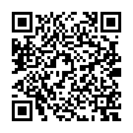 QR code for 8KMP510