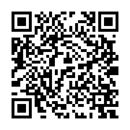 QR code for 8KMP637