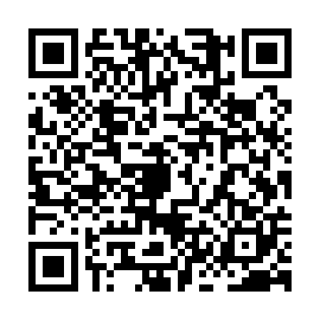 QR code for 8KMQ007