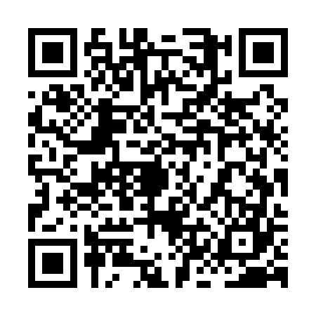 QR code for 8KMQ671