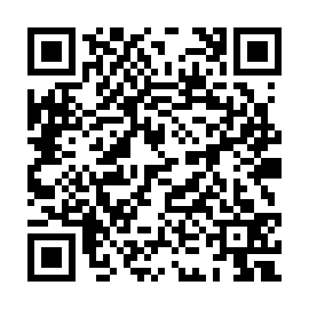 QR code for 8KMS336