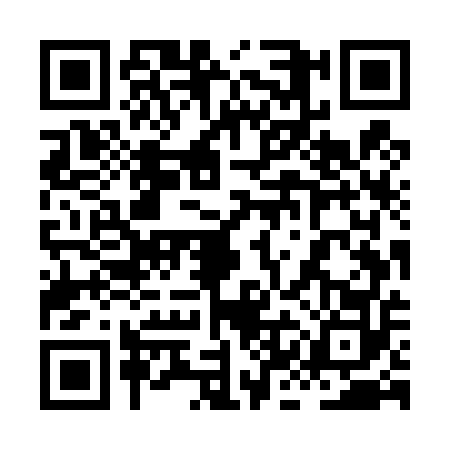 QR code for 8KMT528
