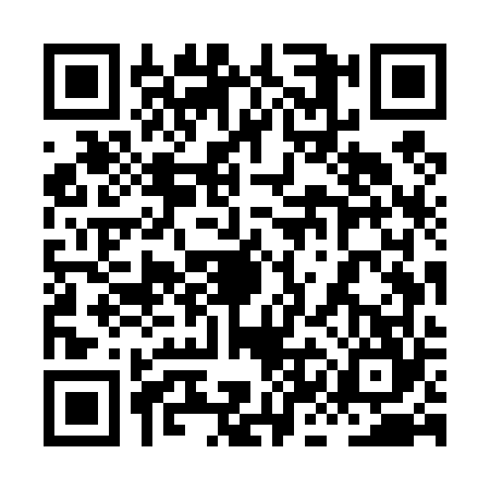 QR code for 8KMT646