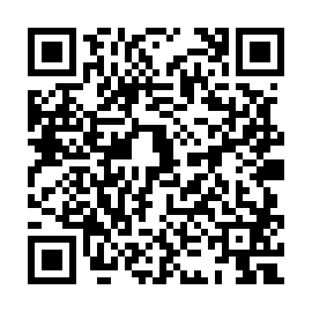 QR code for 8KMU826