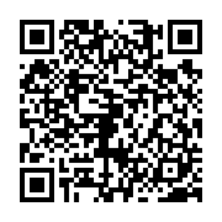 QR code for 8KMV417