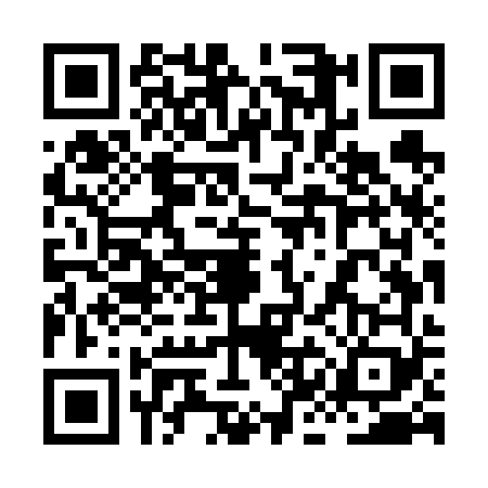 QR code for 8KMV690