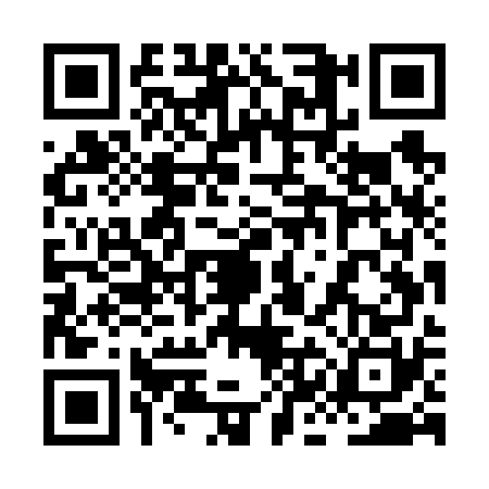 QR code for 8KMV707
