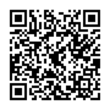 QR code for 8KMY035