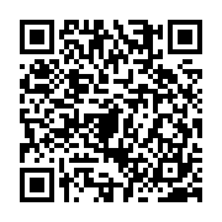 QR code for 8KMZ776