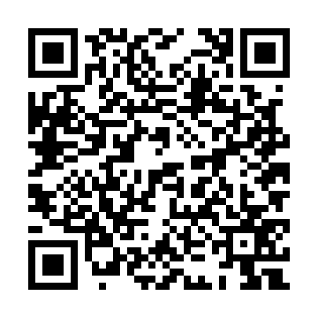 QR code for 8KNA779