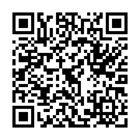 QR code for 8KNC848