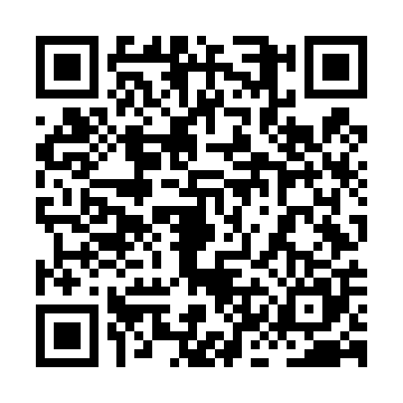 QR code for 8KND058