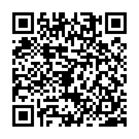 QR code for 8KNE740