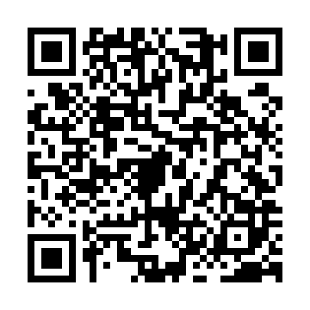 QR code for 8KNE822