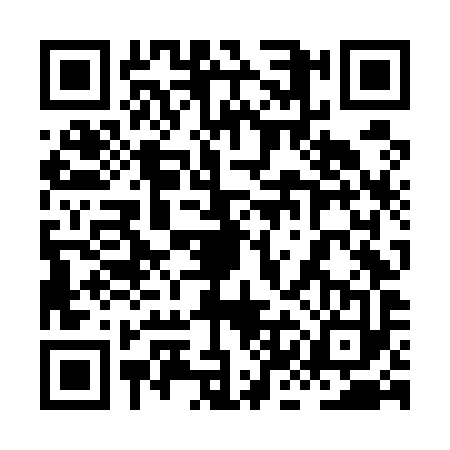 QR code for 8KNE936