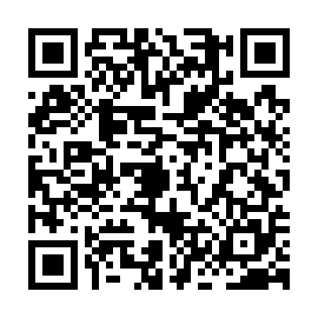 QR code for 8KNG554