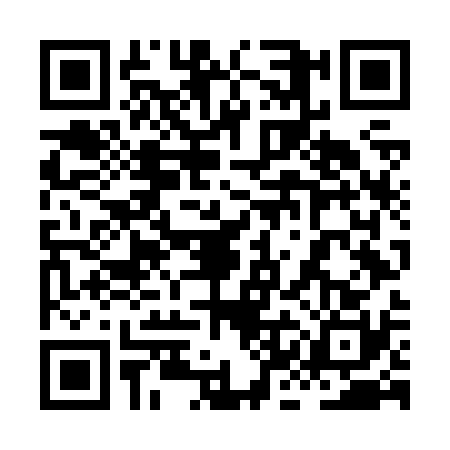 QR code for 8KNJ306