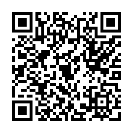 QR code for 8KNJ493