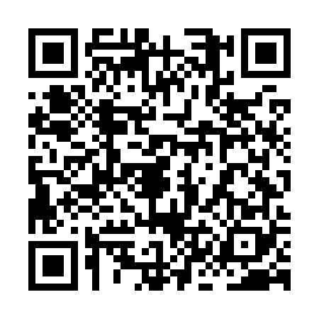 QR code for 8KNK681