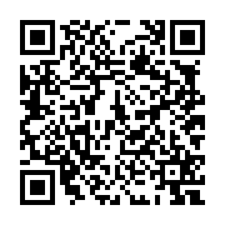 QR code for 8KNL252