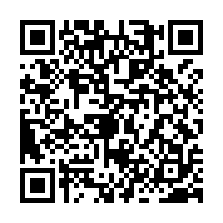 QR code for 8KNM120