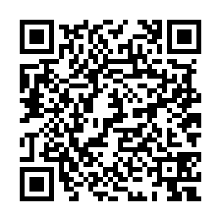 QR code for 8KNM384