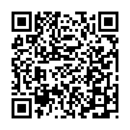 QR code for 8KNM493