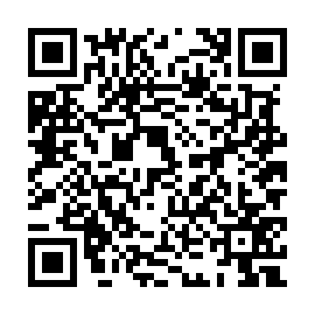 QR code for 8KNM775