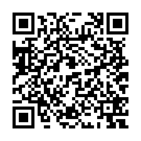 QR code for 8KNN299