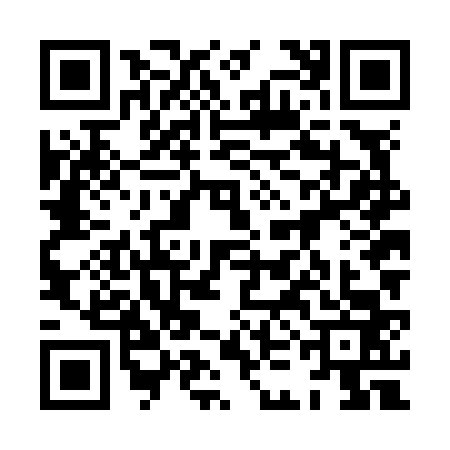 QR code for 8KNN632