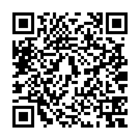 QR code for 8KNP388