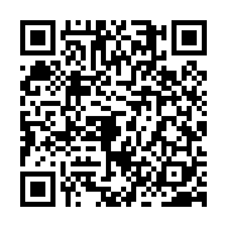 QR code for 8KNP698