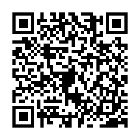 QR code for 8KNR633