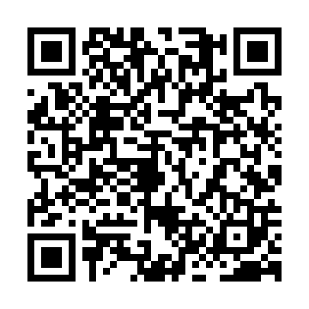 QR code for 8KNS031