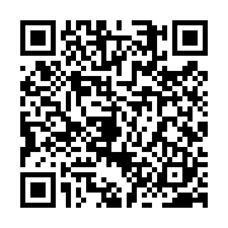 QR code for 8KNT239