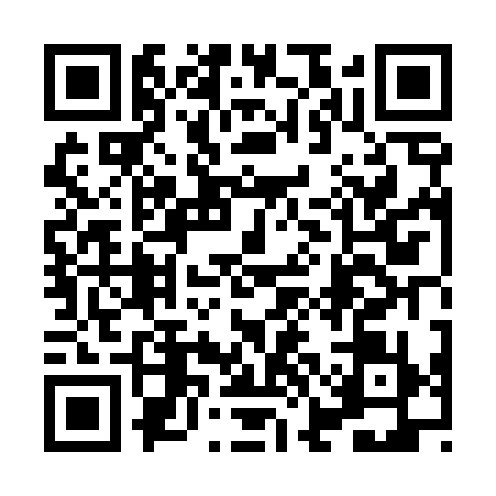 QR code for 8KNT397