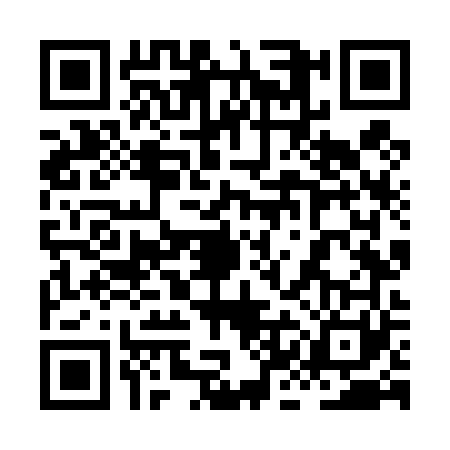 QR code for 8KNT614