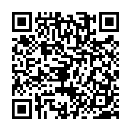QR code for 8KNT621