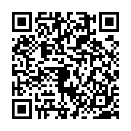 QR code for 8KNU172