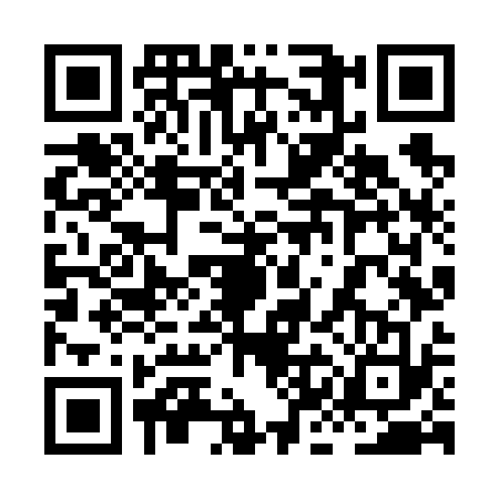 QR code for 8KNV332