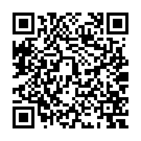 QR code for 8KNW675