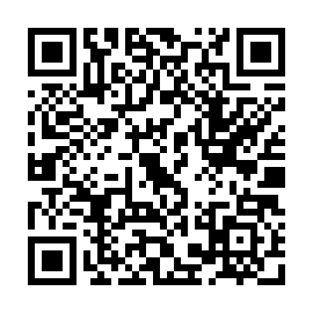 QR code for 8KNW833