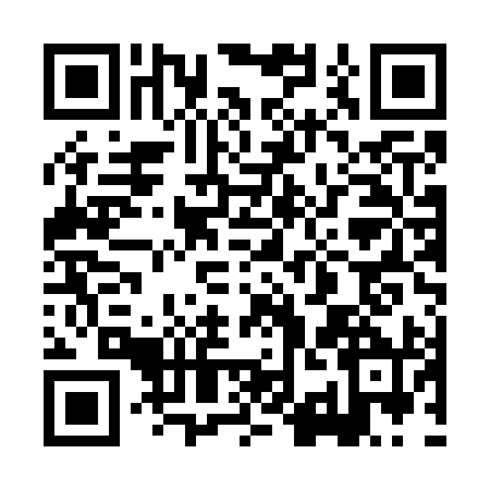 QR code for 8KNW909
