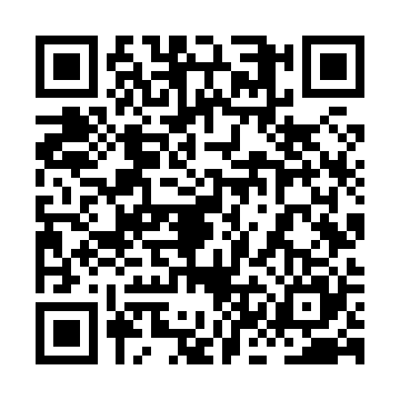 QR code for 8KNX253