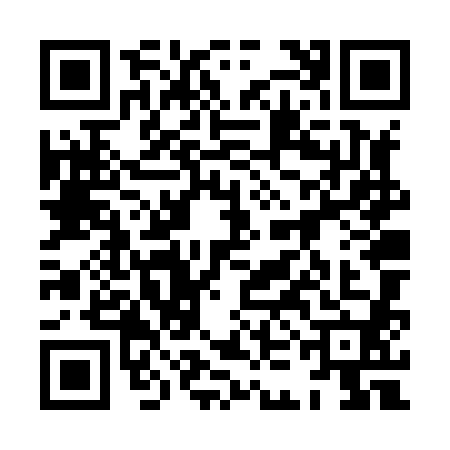 QR code for 8KNX805
