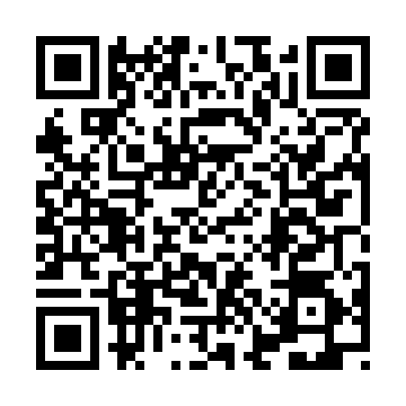QR code for 8KNZ545