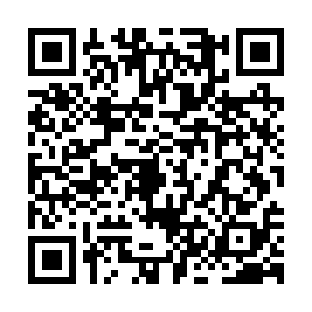 QR code for 8KOB181