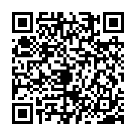 QR code for 8KOB335